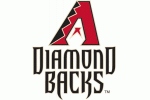 Arizona Diamondbacks Béisbol