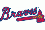 Atlanta Braves Béisbol