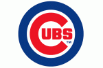 Chicago Cubs Béisbol