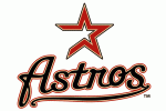 Houston Astros Béisbol