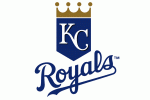 Kansas City Royals Béisbol