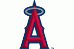 Los Angeles Angels Béisbol