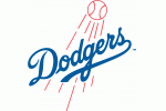 Los Angeles Dodgers Béisbol