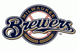 Milwaukee Brewers Béisbol