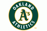 Oakland Athletics Béisbol