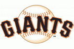 San Francisco Giants Béisbol