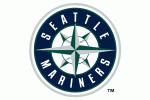 Seattle Mariners Béisbol