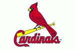 St. Louis Cardinals Béisbol