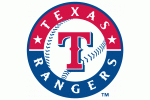 Texas Rangers Béisbol