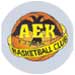 AEK Athens Baloncesto