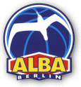 ALBA Berlin Baloncesto