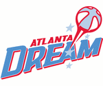 Atlanta Dream Baloncesto