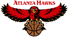 Atlanta Hawks Baloncesto