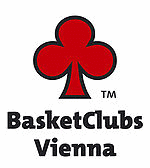 BC Vienna Baloncesto