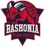 Baskonia Baloncesto