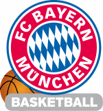FC Bayern München Baloncesto