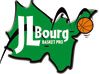 Bourg en Bresse Baloncesto