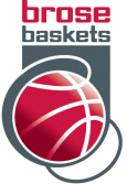 Brose Baskets Baloncesto