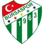 Bursaspor Basketbol Baloncesto