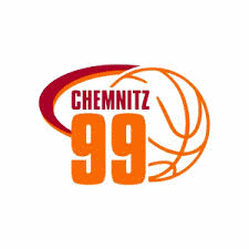 Niners Chemnitz Baloncesto