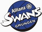 Swans Gmunden Baloncesto