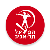 Hapoel Tel Aviv Baloncesto
