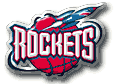 Houston Rockets Baloncesto