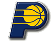 Indiana Pacers Baloncesto