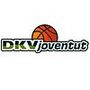 DKV Joventut Badalona Baloncesto