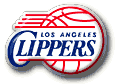 Los Angeles Clippers Baloncesto
