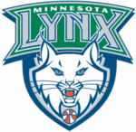 Minnesota Lynx Baloncesto