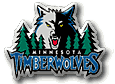 Minnesota Timberwolves Baloncesto