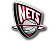 Brooklyn Nets Baloncesto