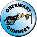 Oberwart Gunners Baloncesto