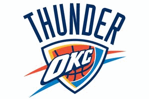 Oklahoma City Thunder Baloncesto