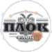 PAOK Thessaloniki Baloncesto