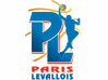 Paris Levallois Baloncesto