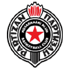 Partizan Beograd Baloncesto