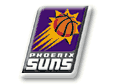 Phoenix Suns Baloncesto