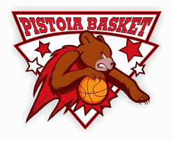 AS Pistoia Basket Baloncesto