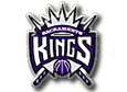 Sacramento Kings Baloncesto