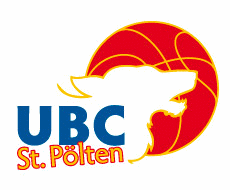 UBC St. Pölten Baloncesto