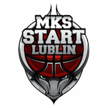 TBV Start Lublin Baloncesto
