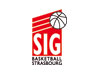 SIG Strasbourg Baloncesto