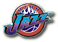 Utah Jazz Baloncesto