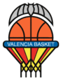 Valencia Basket Baloncesto