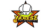 Pallacanestro Varese Baloncesto