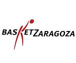 Basket Zaragoza Baloncesto