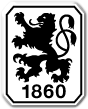 TSV 1860 München Fútbol