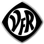 VfR Aalen 1921 Fútbol